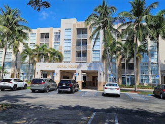 9755 NW 52nd St Unit 415, Doral, FL 33178