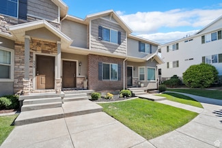 490 E 700 S Unit 524, Clearfield, UT 84015