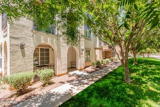 905 S Osborn Ln, Gilbert, AZ 85296