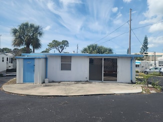 11630 Hamlin Blvd, Largo, FL 33774
