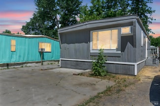 5575 Old Highway 53 Unit 40, Clearlake, CA 95422