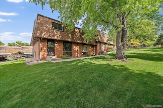 14735 W Ellsworth Ave Unit 14735, Golden, CO 80401