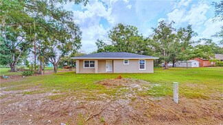 129 Badger Loop, Ona, FL 33865