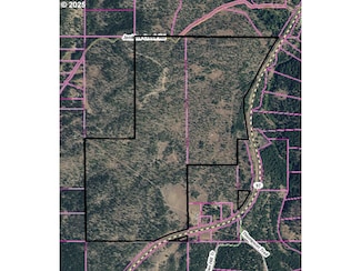 000 U S 97, Goldendale, WA 98620