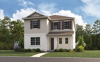 Davis, Apopka, FL 32712