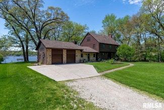 11818 Illinois 84, Port Byron, IL 61275