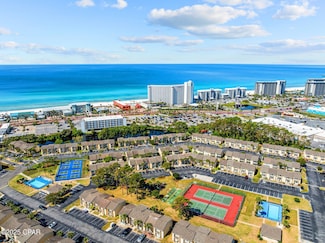 153 Damon Cir, Panama City Beach, FL 32407