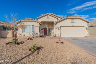 7560 W Northview Ave, Glendale, AZ 85303
