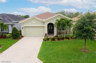 13760 Willow Haven Ct, Fort Myers, FL 33905