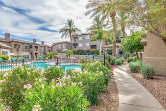 3236 E Chandler Blvd Unit 1073, Phoenix, AZ 85048