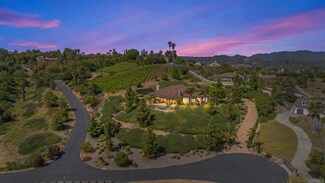 2478 Tres Lomas, Fallbrook, CA 92028