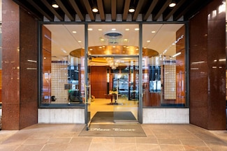118 E 60th St Unit 8E, New York, NY 10022