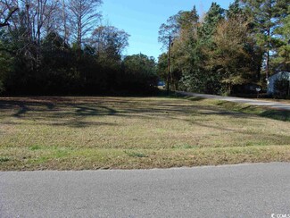 0 Magnolia Ave Unit 2325047, Andrews, SC 29510