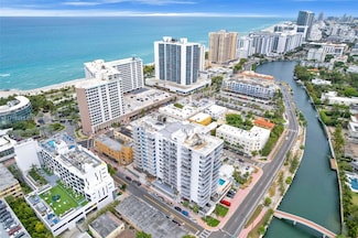 2829 Indian Creek Dr Unit 606, Miami Beach, FL 33140