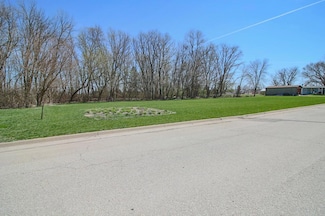 00 Pleasant St, Gowrie, IA 50543