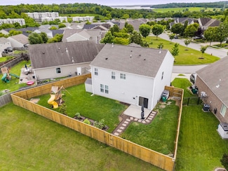 1205 Riverbirch Way, Hermitage, TN 37076