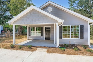 1139 Oconee Ave, Rock Hill, SC 29732