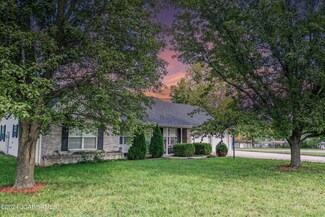 63 Larand Dr, Holts Summit, MO 65043