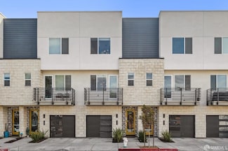 3821 Wattling St, Oakland, CA 94601