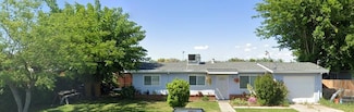 711 Fink Rd, Crows Landing, CA 95313