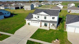 3338 9th Ave SW, Altoona, IA 50009