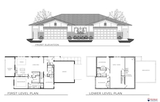 4519 S 57th St, Lincoln, NE 68516