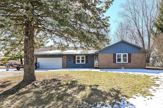 1269 Casco Bay Cir, Cicero, IN 46034