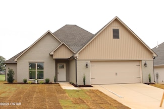 31 Clarendon Cove, Jackson, TN 38305