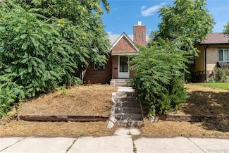2636 Josephine St, Denver, CO 80205