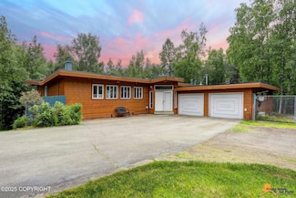 2201 Otter St, Anchorage, AK 99504
