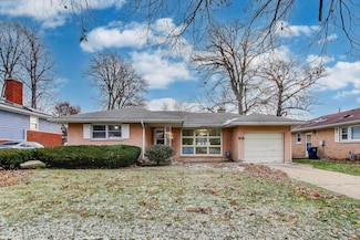 427 Tiffany Dr, Waukegan, IL 60085