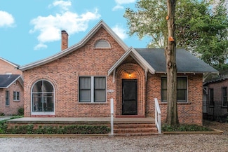 1022 SW 1st Ave Unit 1022, Gainesville, FL 32601