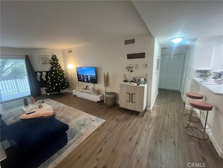 1230 Horn Ave Unit 417, West Hollywood, CA 90069