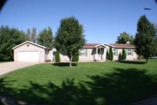 290 E Summitville St, Summitville, IN 46070
