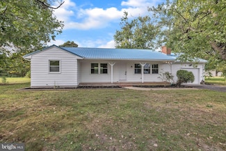29136 Discount Land Rd, Laurel, DE 19956