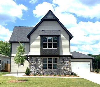 1721 Creekside Ln, Auburn, AL 36830