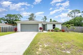 5495 Wendy Lee Dr, Titusville, FL 32780