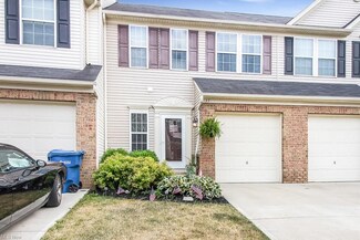 137 River Rock Way, Berea, OH 44017
