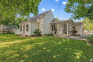 727 S Main St, Mapleton, UT 84664