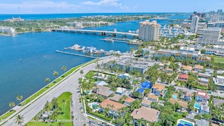 1017 N Flagler Dr, West Palm Beach, FL 33401