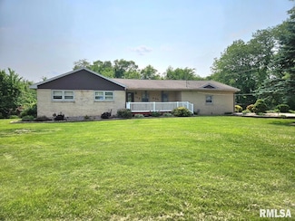 108 Andrea Ct, Cleveland, IL 61241
