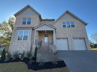 2063 Blackstone Dr Unit Lot 22, Hendersonville, TN 37075