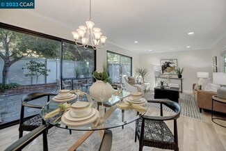 2332 Tice Creek Dr Unit 2, Walnut Creek, CA 94595