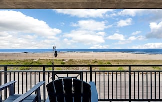 26 W Broadway Unit 405, Long Beach, NY 11561