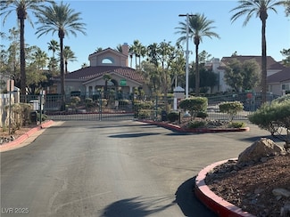 557 Yacht Harbor Dr, Las Vegas, NV 89145