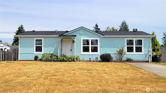 15441 107th Loop SE, Yelm, WA 98597