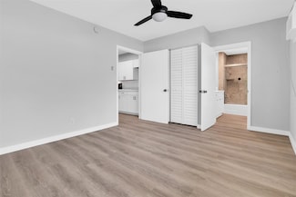 1841 Adams St Unit 4, Hollywood, FL 33020