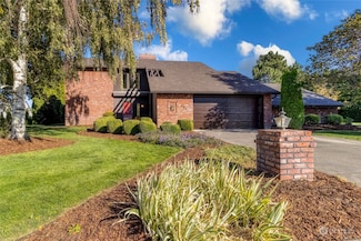 280 NE Maple Ave, College Place, WA 99324