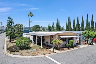 2300 E Valley Pkwy Unit 237, Escondido, CA 92027