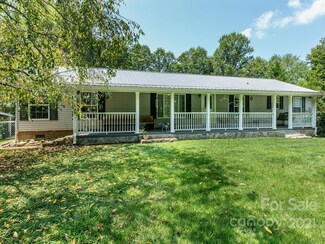 5941 Hudlow Rd, Union Mills, NC 28167